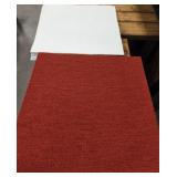 L1 - CREATIVE RUG DESIGNS CARPET SQUARES (L)