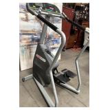 11 - STARTRAC STEPPER FITNESS MACHINE