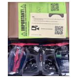 11 - DROMIDA DRONE NEW N BOX