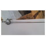 11 - REPLICA SWORD (Z7)