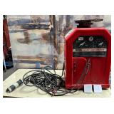 494 - AC/DC ARC WELDER (K2)