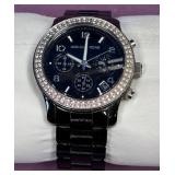 11 - MICHAEL KORS WATCH (Y87)