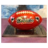 L1 - DOLPHIN STADIUM COMMEMORATIVE (A64)