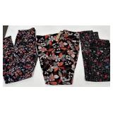 43 - NEW WMC COCO+CARMEN PANTS SIZE S/M (Y118)