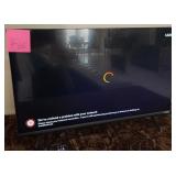J2 - VIZIO 32'TV  (K16)
