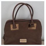 J2 - MARC NEW YORK HANDBAG (M32)