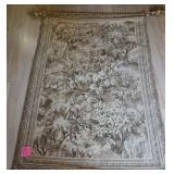 J2 - AREA RUG 51X72' (R21)