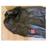 J2 - AIR MATTRESS SIZE FULL (R4)