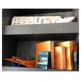 J4 - DESIGNER GIFT BOX COLLECTION (K114)