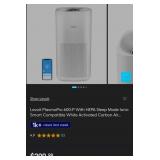 J4 - ENERGY STAR DEHUMIDIFIER (R23)