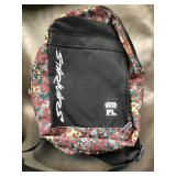 J4 - STAR WARS SLING BACKPACK (K63)