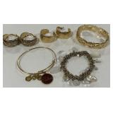 COSTUME JEWELRY