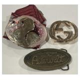 COSTUME JEWELRY