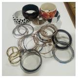 COSTUME JEWELRY