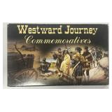 COLLECTIBLE COINS