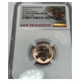 2018 S 1C REVERSE PROOF