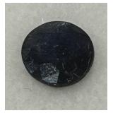 2.00CT SAPPHIRE GEMSTONE