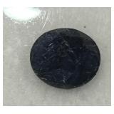 1.77CT SAPPHIRE GEMSTONE
