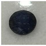 1.98CT SAPPHIRE GEMSTONE