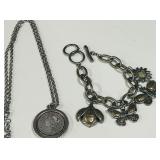 COSTUME JEWELRY