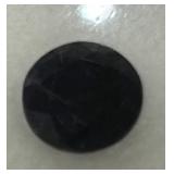 1.88CT SAPPHIRE GEMSTONE