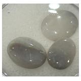 4.23CT OPAL GEMSTONES