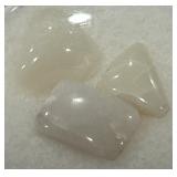4.39CT OPAL GEMSTONES