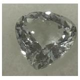 3.40CT AQUAMARINE GEMSTONE