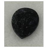 2.20CT SAPPHIRE GEMSTONE