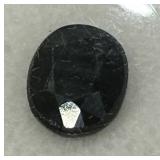 2.78CT SAPPHIRE GEMSTONE