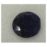 2.36CT SAPPHIRE GEMSTONE