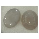 4.26CT OPAL GEMSTONES