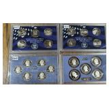 STATE QUARTERS