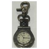 LEVIS POCKET WATCH