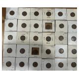 COLLECTIBLE COINS