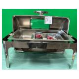 SW - BUFFET CHAFING DISH (P13)