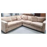 514