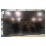 11 - VIZIO 60' TV