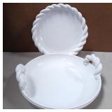 43 - NEW WMC CHIP & DIP SET (M89)
