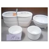 43