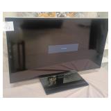 11 - VIZIO 42'TV