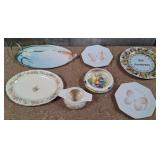 11 - MIXED LOT OF COLLECTIBLES (A197)