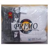 503 - PRIMO KING BLANKET