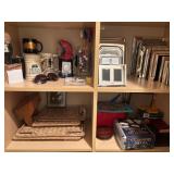 N2 - FRAMES, GAMES, MATS, TANKARDS, MORE (O29)