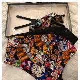 N2 - NICOLE MILLER SET (M29)