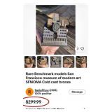 N2 - MIXED LOT OF COLLECTIBLES (O54)