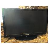 N2 - SAMSUNG 19'TV (K15)