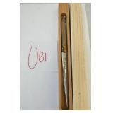 N2 - LAGUIOLE LETTER OPENER (U81)