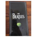 N2 - THE BEATLES MINI DOCUMENTARIES BOXED SET (L75