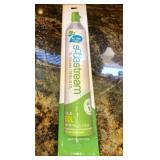 N2 - SODA STREAM CO2 CARBONATOR (K20)